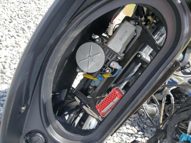 2014 INDIAN MOTORCYCLE CO. CHIEFTAIN - 56KTCAAA5E3317208