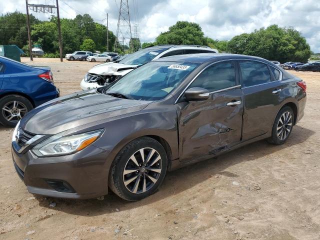 Vin: 1n4al3ap0gc216079, lot: 56650435, nissan altima 2.5 2016 img_1