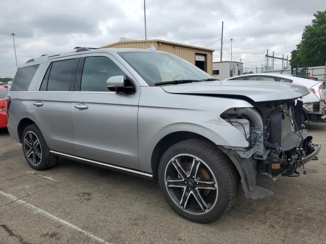 Vin: 1fmju2at9lea05813, lot: 58288485, ford expedition limited 20204