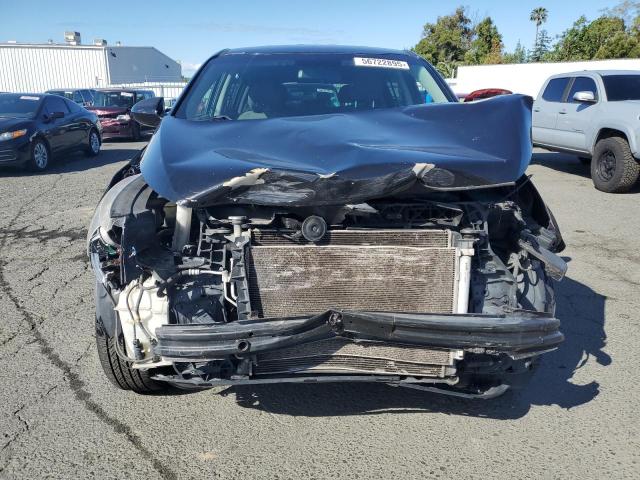 2015 KIA SPORTAGE L - KNDPB3AC6F7718817