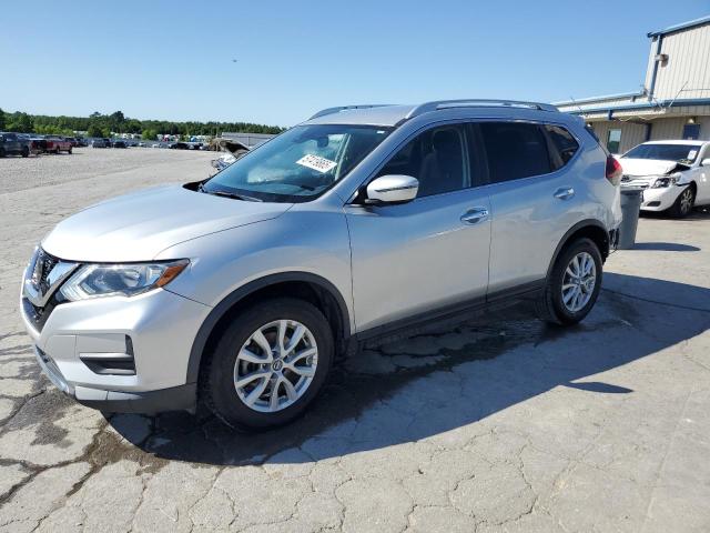 Vin: knmat2mt7lp540954, lot: 57419865, nissan rogue s 2020 img_1