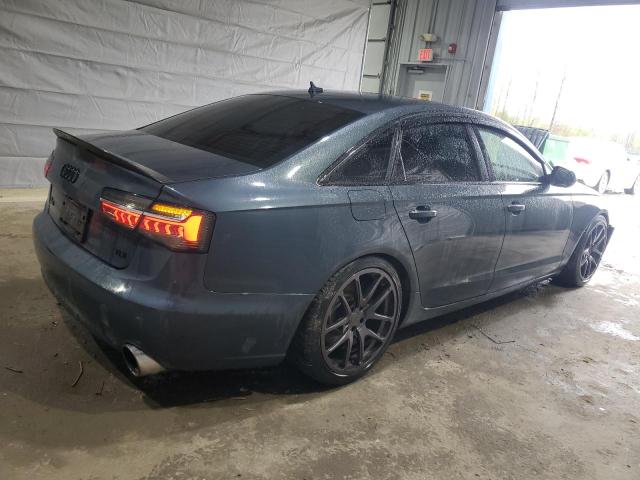 Vin: waufmafc2en024670, lot: 55408635, audi a6 premium plus 20143