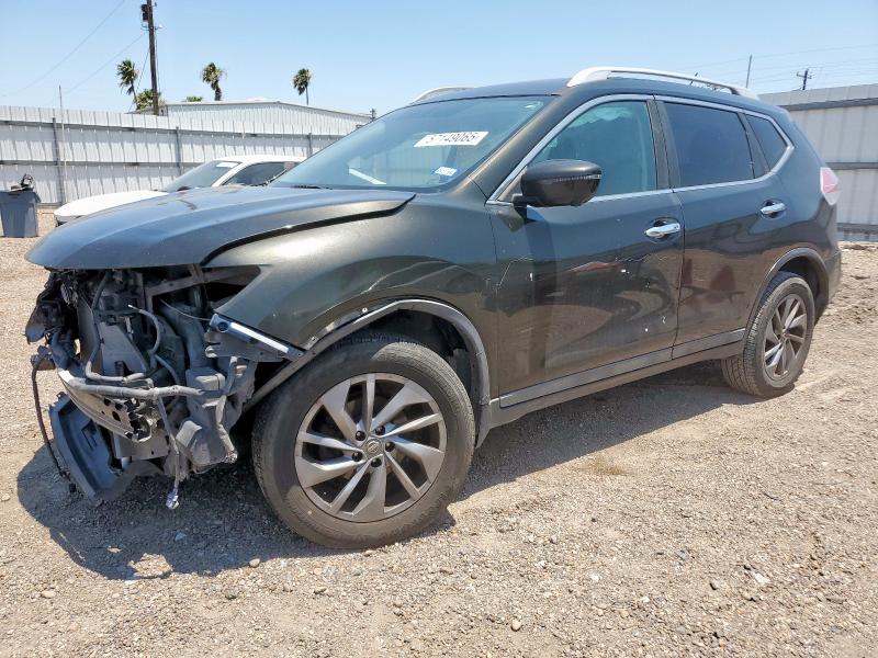 Vin: 5n1at2mv1gc746975, lot: 57149065, nissan all models s 2016 img_1