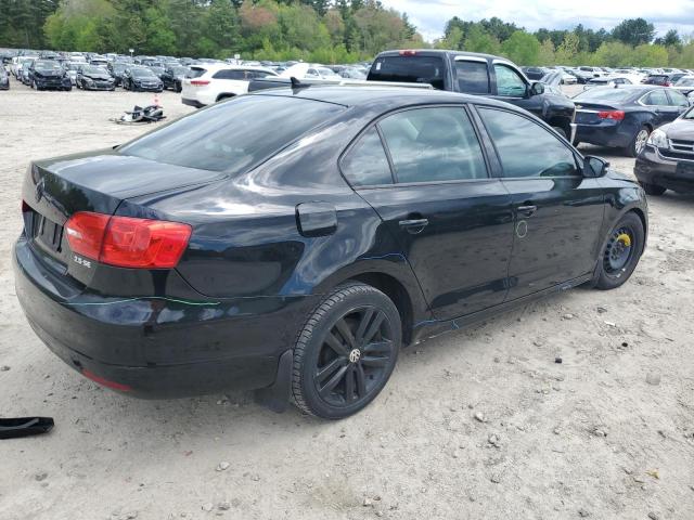 Vin: 3vwdp7aj9cm077736, lot: 55556735, volkswagen jetta se 20123