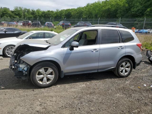 Vin: jf2sjadc3fh446302, lot: 57477445, subaru forester 2.5i premium 2015 img_1