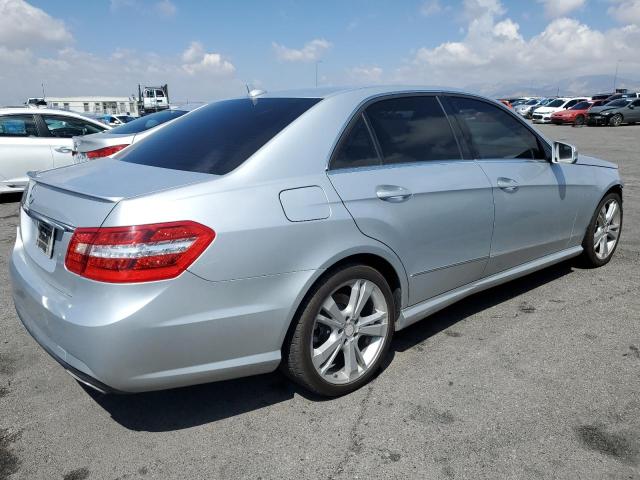 Vin: wddhf5kb1ca564726, lot: 55835695, mercedes-benz e-class 350 20123