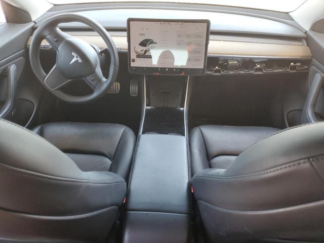2020 TESLA MODEL 3 5YJ3E1EC7LF714334