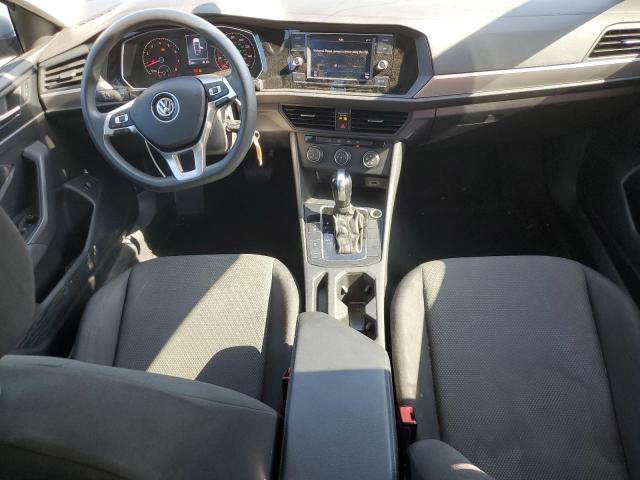 2019 VOLKSWAGEN JETTA S - 3VWC57BUXKM031986