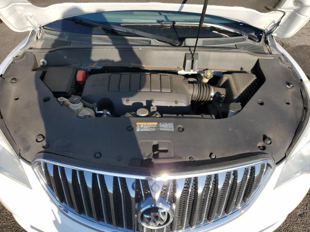 2016 BUICK ENCLAVE 5GAKVBKD4GJ215957