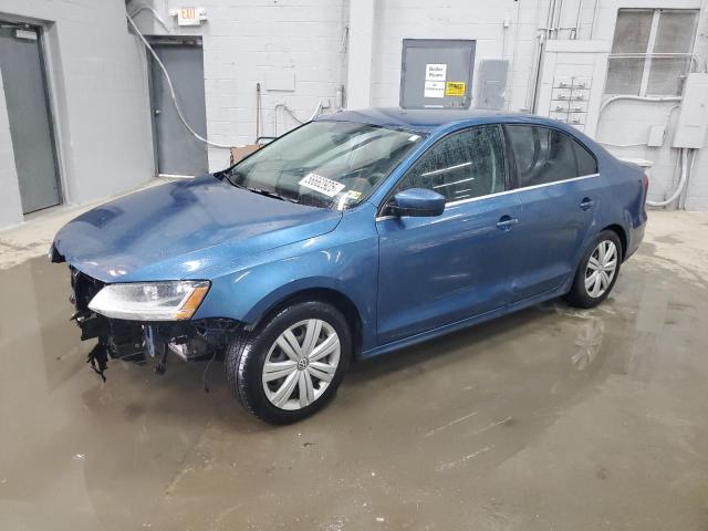 Vin: 3vw2b7aj7hm288303, lot: 56662925, volkswagen jetta s 2017 img_1