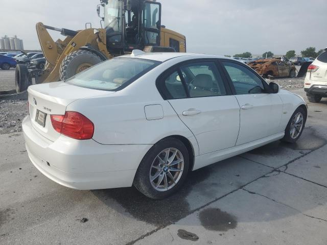 Vin: wbaph7g54anm53038, lot: 57343945, bmw 3 series i 20103