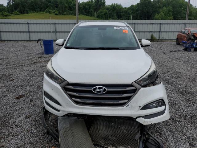 2016 HYUNDAI TUCSON LIM - KM8J33A47GU167064