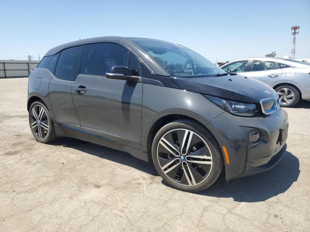 Vin: wby1z2c54fv287480, lot: 56580695, bmw i series bev 20154