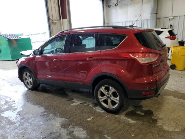 2014 FORD ESCAPE SE - 1FMCU9G9XEUB84336