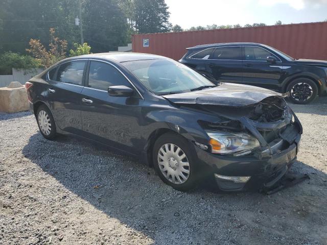 Vin: 1n4al3ap2fc272829, lot: 55503375, nissan altima 2.5 20154