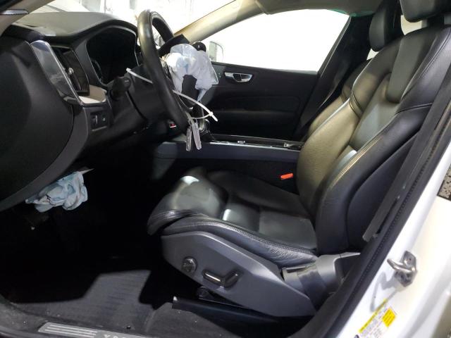 2018 VOLVO XC60 T6 LYVA22RL9JB113229