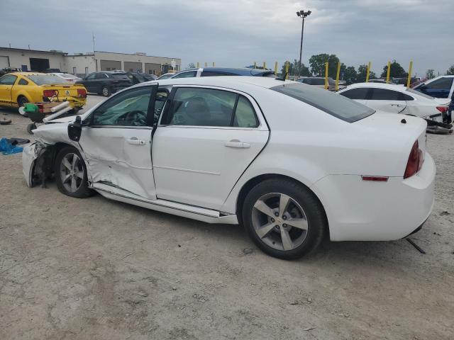 Vin: 1g1zc5e1xbf107353, lot: 58185135, chevrolet malibu 1lt 20112