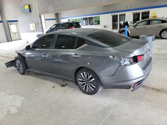 Vin: 1n4bl4dv2rn404260, lot: 58350615, nissan altima sv 20242