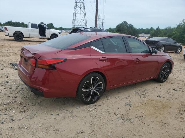 Vin: 1n4bl4cvxrn311567, lot: 56113005, nissan altima sr 20243