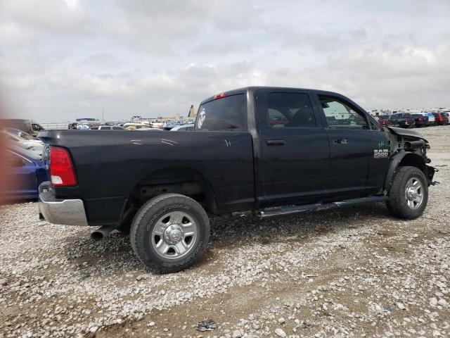 Vin: 3c6ur5cl7gg211543, lot: 56135485, ram all models st 20163