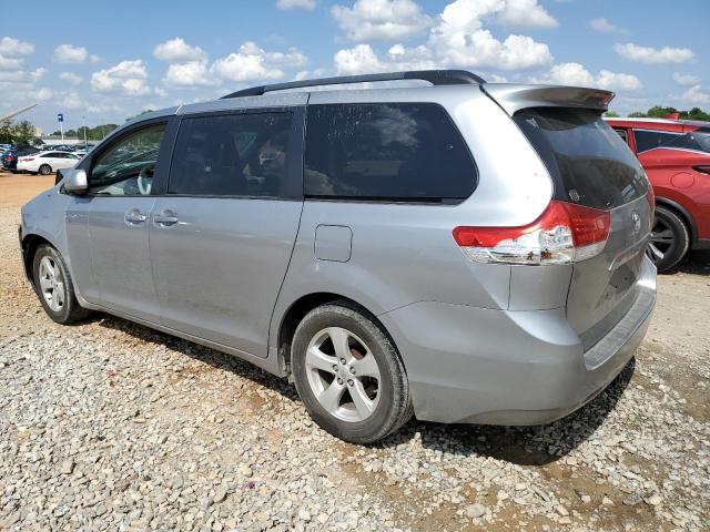 Vin: 5tdkk3dc8bs099367, lot: 56113655, toyota all models le 20112