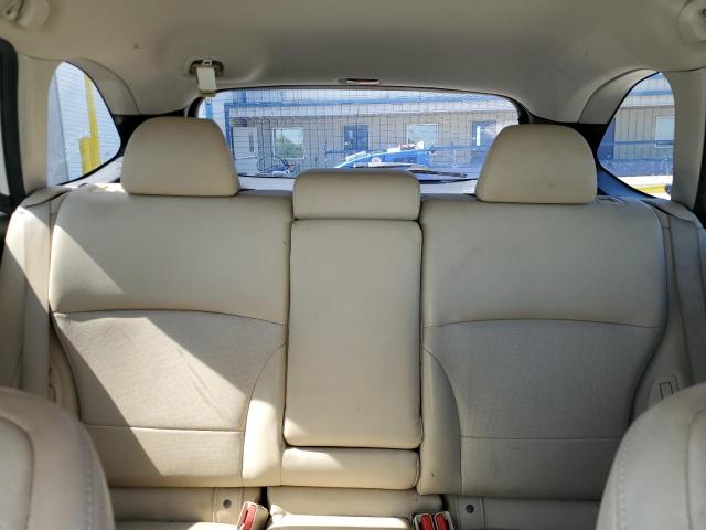 2015 SUBARU OUTBACK 2. - 4S4BSBNC7F3292539