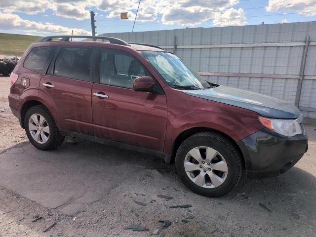 Vin: jf2sh6cc0ah758953, lot: 57640985, subaru forester 2.5x premium 20104