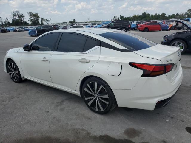 Vin: 1n4bl4cv3kc227043, lot: 57318325, nissan altima sr 20192