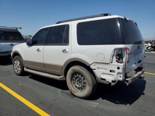 Vin: 1fmju1j52bef05645, lot: 58503855, ford expedition xlt 20112