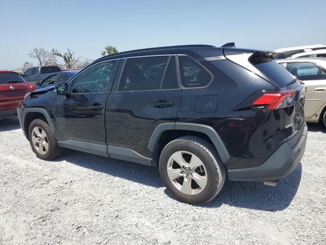 Vin: 2t3p1rfv8mc247479, lot: 56951365, toyota rav4 xle 20212