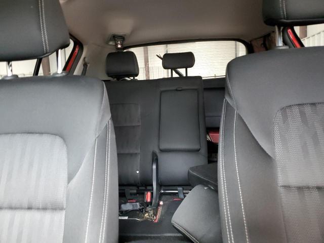 2017 KIA SPORTAGE L - KNDPMCAC4H7201092