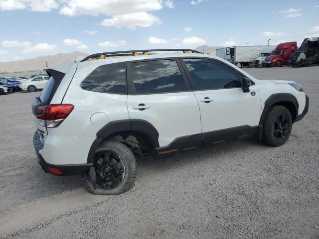 Vin: jf2skamc9ph417935, lot: 55499065, subaru forester wilderness 20233