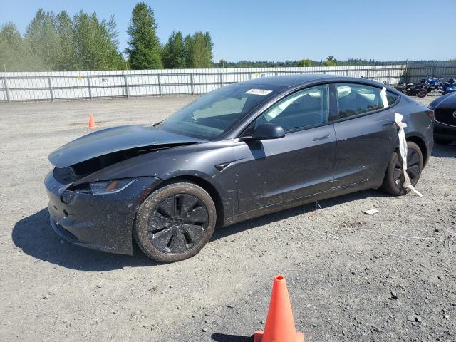 Vin: 5yj3e1ea1rf721058, lot: 54172065, tesla model 3 2024 img_1