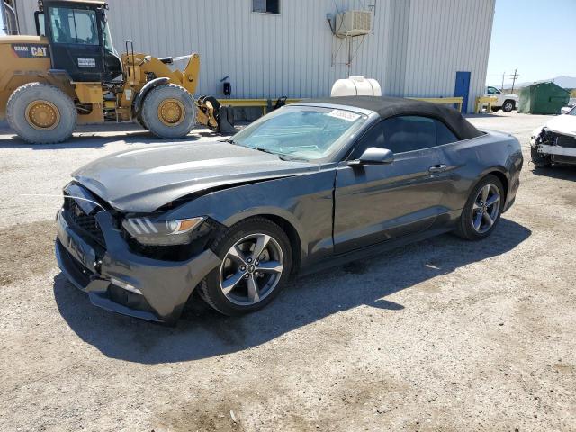 Vin: 1fatp8em6g5273689, lot: 57886265, ford all models 2016 img_1