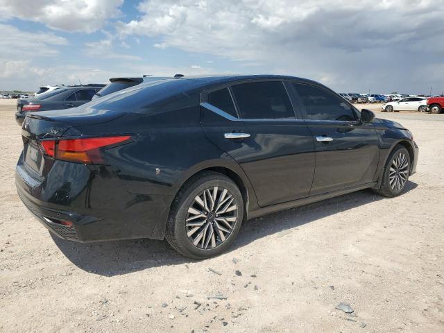 2023 NISSAN ALTIMA SV #3294517513