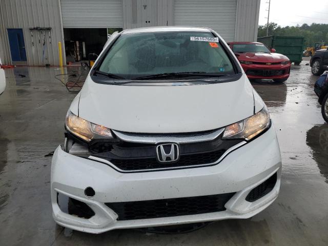 2020 HONDA FIT LX - 3HGGK5H4XLM726402