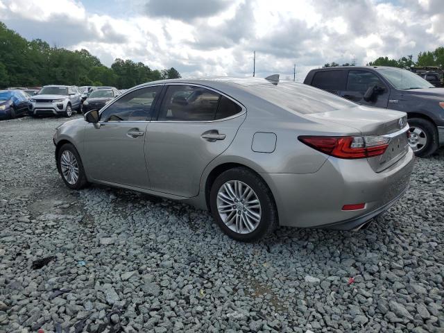 Vin: jthbk1gg2g2219969, lot: 56880745, lexus es350 350 20162