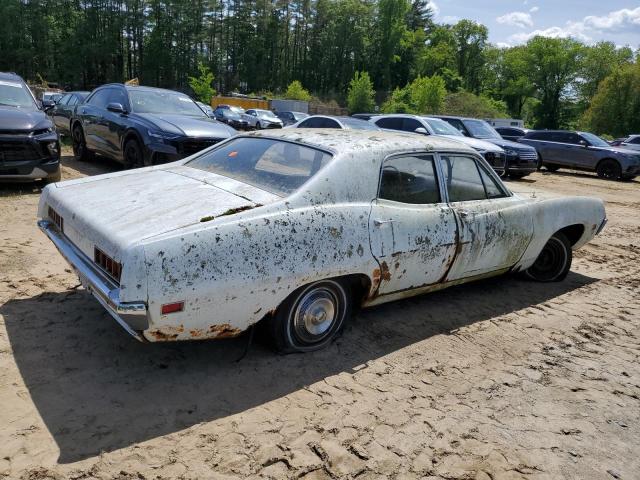 Vin: 0000000h37l149464, lot: 58465185, ford fairmont 19703