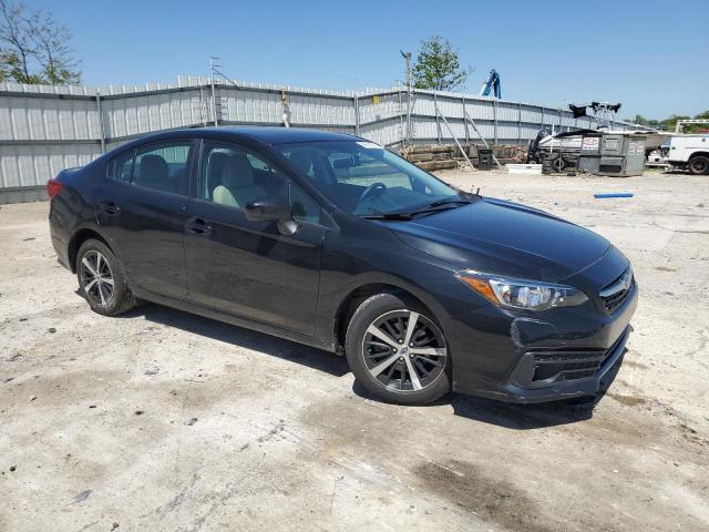Vin: 4s3gkad65n3605828, lot: 56519035, subaru impreza premium 20224