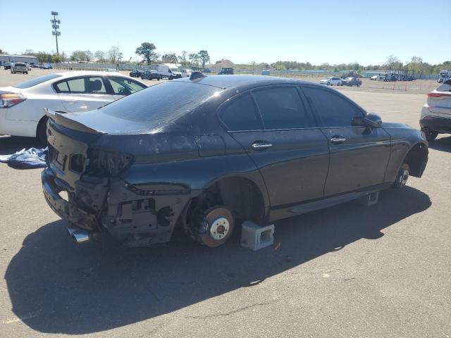 Vin: wba5b3c56gg256330, lot: 55032965, bmw 5 series xi 20163