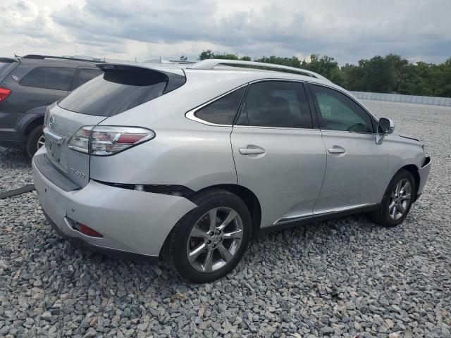 Vin: 2t2zk1ba0bc044081, lot: 55827005, lexus rx350 350 20113