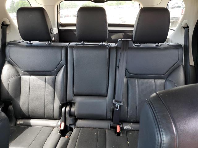 2019 LAND ROVER DISCOVERY - SALRG2RVXK2400774