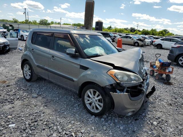 Vin: kndjt2a66d7620732, lot: 55578195, kia soul + 20134