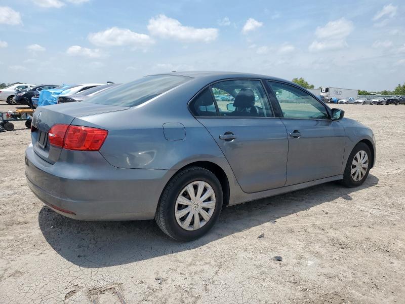 Vin: 3vw2k7aj1em257737, lot: 56873295, volkswagen jetta base 20143