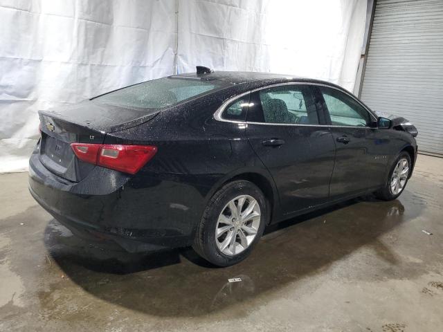 Vin: 1g1zd5st1rf126595, lot: 57519195, chevrolet malibu lt 20243