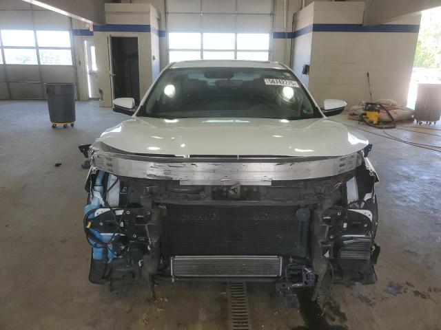 2020 HONDA INSIGHT TO 19XZE4F95LE004451
