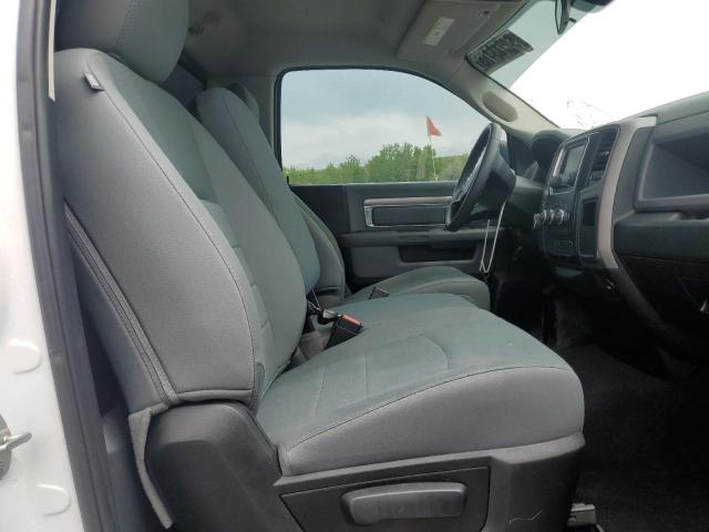 2019 RAM 1500 CLASS 3C6JR6DT4KG506907
