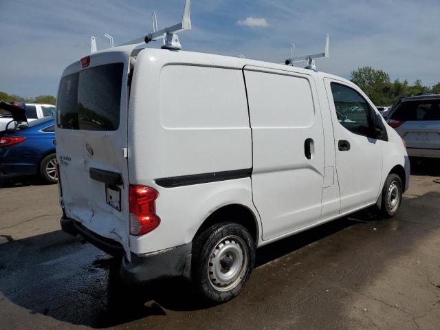 Vin: 3n6cm0kn9gk698084, lot: 55626805, nissan nv 2.5s 20163
