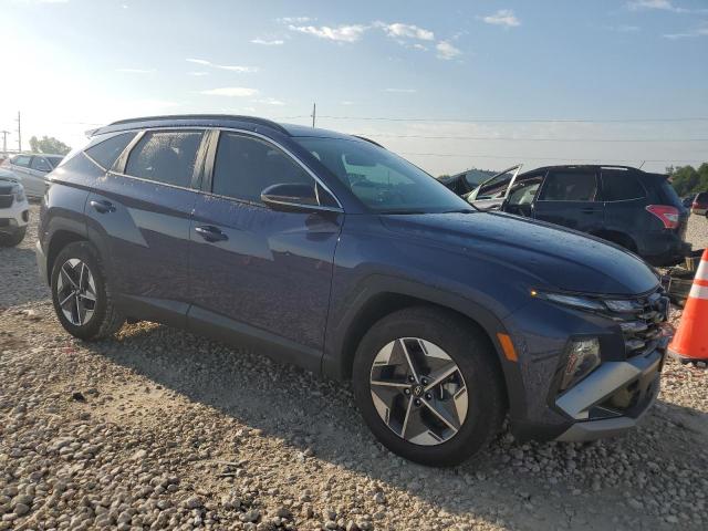 Vin: 5nmjc3de9sh492761, lot: 56313605, hyundai tucson sel 20254