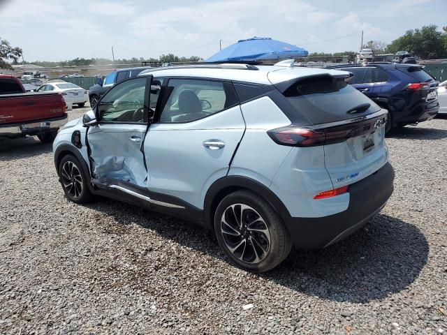 Vin: 1g1fz6s09n4110196, lot: 58144695, chevrolet bolt premier 20222